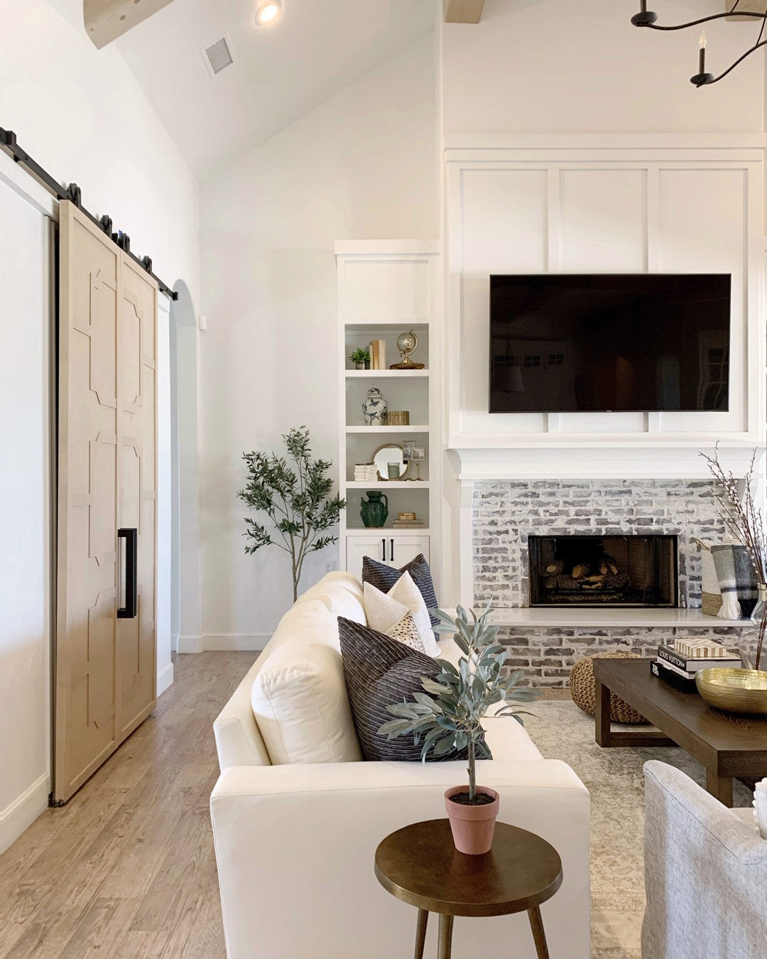 Decor