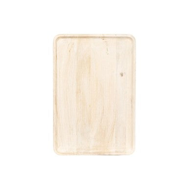 Mango Wood Tray