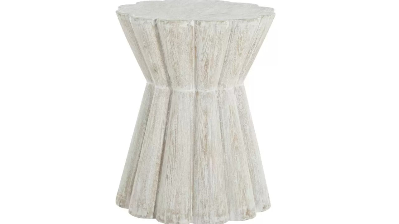 DISPLAY SCH-155195 ANNIE SIDE TABLE