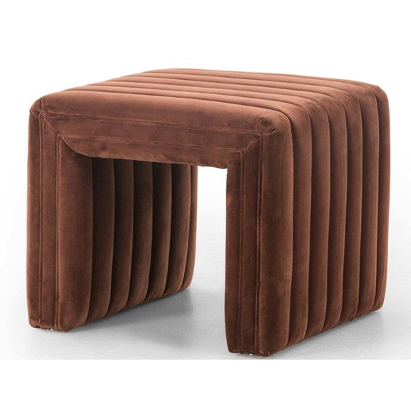 AUGUSTINE OTTOMAN