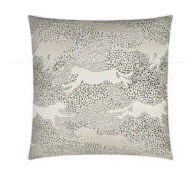 Decorative Throw Pillow