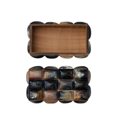 decorative Box