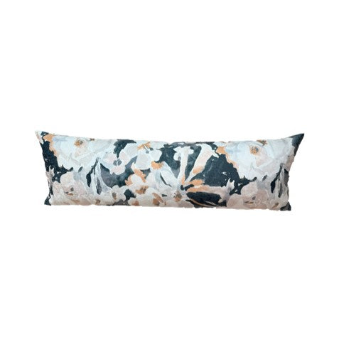 DV KAPP RHIANNON- BOLSTER PILLOW