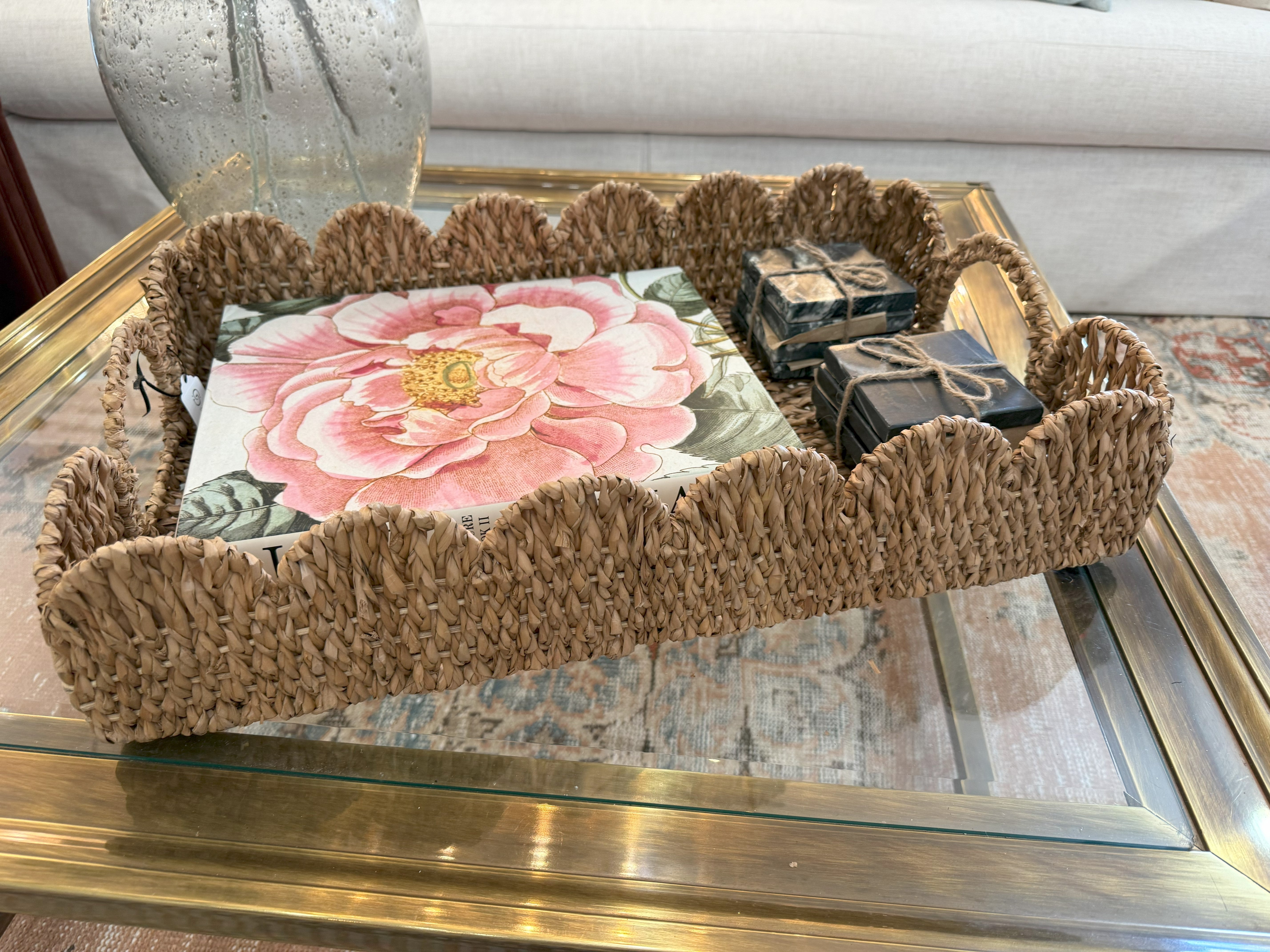 John Derian Picture Book II - Coffee Table Book