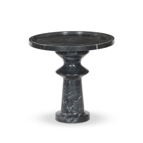 Skylar End Table