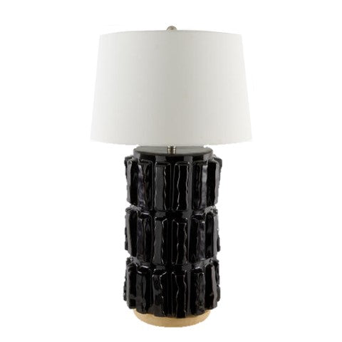 The Nora Lamp